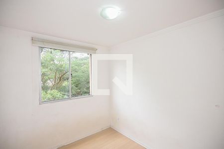 Quarto 1 de apartamento à venda com 2 quartos, 53m² em Super Quadra Morumbi, São Paulo