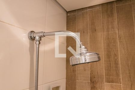 Apartamento para alugar com 50m², 1 quarto e 1 vagaBanheiro