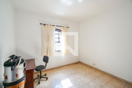 Quarto 01 de casa à venda com 2 quartos, 80m² em Maranhão, São Paulo