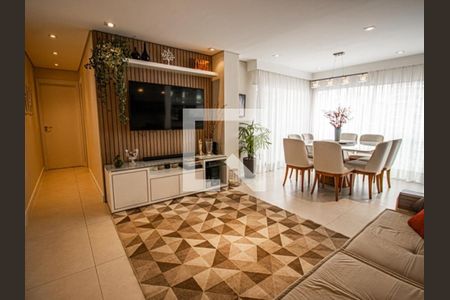 Foto 03 de apartamento à venda com 2 quartos, 81m² em Itaim Bibi, São Paulo