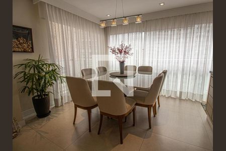 Foto 05 de apartamento à venda com 2 quartos, 81m² em Itaim Bibi, São Paulo
