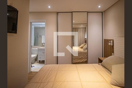 Foto 12 de apartamento à venda com 2 quartos, 81m² em Itaim Bibi, São Paulo