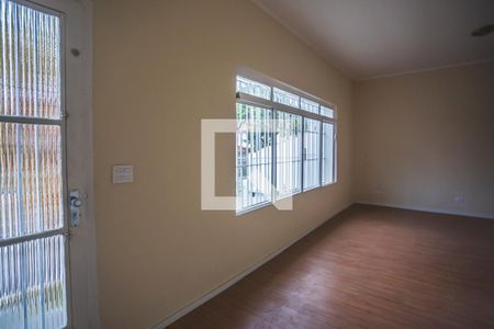 Sala de Estar de casa à venda com 4 quartos, 220m² em Planalto Paulista, São Paulo