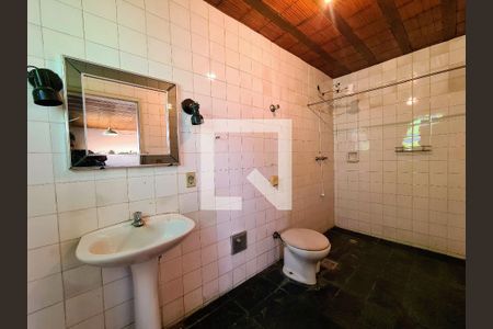 Casa à venda com 200m², 3 quartos e 2 vagasEdícula