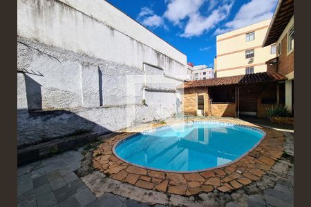 Casa à venda com 200m², 3 quartos e 2 vagasPicina