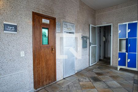 Apartamento à venda com 40m², 1 quarto e 1 vaga Apartamento à venda com 40m², 1 quarto e 1 vagaÁrea comum - Sauna