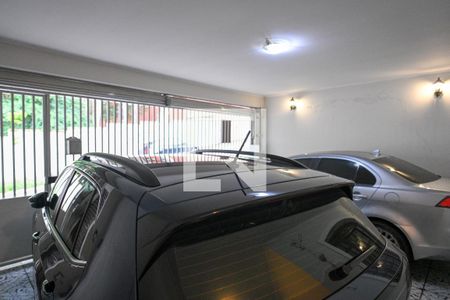 Casa à venda com 188m², 3 quartos e 2 vagasGaragem