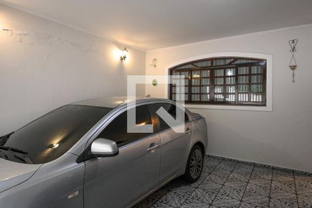 Casa à venda com 188m², 3 quartos e 2 vagasGaragem
