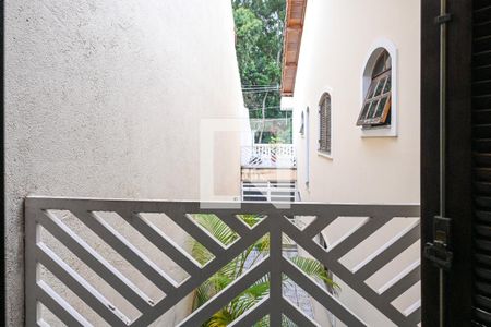 Casa à venda com 188m², 3 quartos e 2 vagasSacada