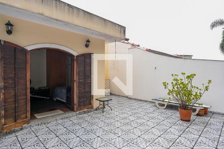 Casa à venda com 188m², 3 quartos e 2 vagasSacada