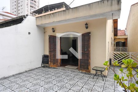 Casa à venda com 188m², 3 quartos e 2 vagasSacada