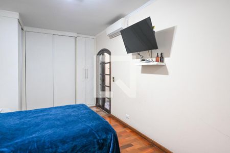 Casa à venda com 188m², 3 quartos e 2 vagasQuarto