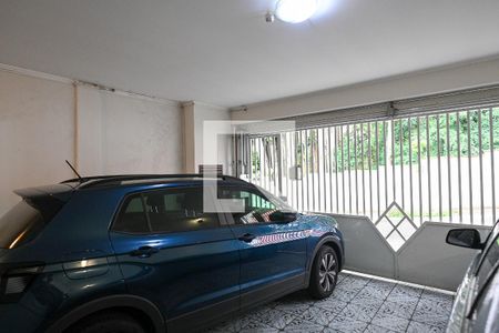 Casa à venda com 188m², 3 quartos e 2 vagasGaragem