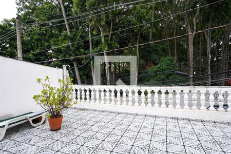 Casa à venda com 188m², 3 quartos e 2 vagasSacada