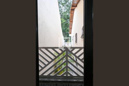 Casa à venda com 188m², 3 quartos e 2 vagasSacada