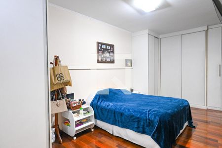 Casa à venda com 188m², 3 quartos e 2 vagasQuarto