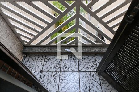 Casa à venda com 188m², 3 quartos e 2 vagasSacada