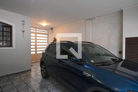 Casa à venda com 188m², 3 quartos e 2 vagasGaragem