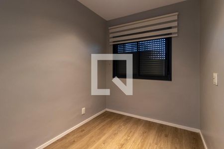 Apartamento para alugar com 41m², 2 quartos e sem vagaQuarto 1