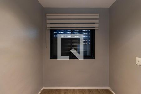 Apartamento para alugar com 41m², 2 quartos e sem vagaQuarto 1