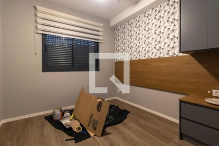 Apartamento para alugar com 41m², 2 quartos e sem vagaQuarto 2