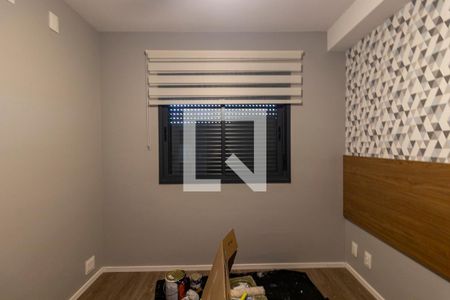 Apartamento para alugar com 41m², 2 quartos e sem vagaQuarto 2