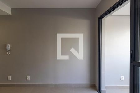 Apartamento para alugar com 41m², 2 quartos e sem vagaSala