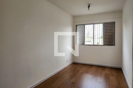 Quarto de apartamento para alugar com 1 quarto, 48m² em Centro, São Bernardo do Campo