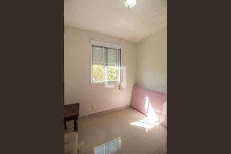 Quarto de apartamento para alugar com 3 quartos, 68m² em Cavalhada, Porto Alegre