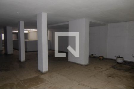 Apartamento à venda com 216m², 3 quartos e 1 vagaÁrea comum