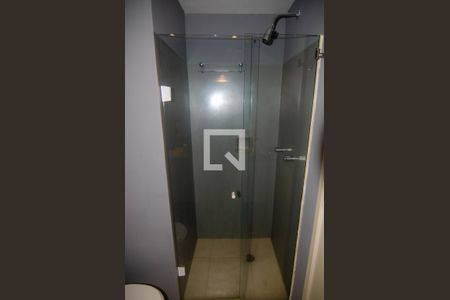 Apartamento à venda com 216m², 3 quartos e 1 vagaBanheiro