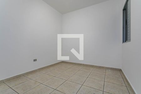 Quarto 1 de apartamento para alugar com 2 quartos, 65m² em Vila Mogilar, Mogi das Cruzes