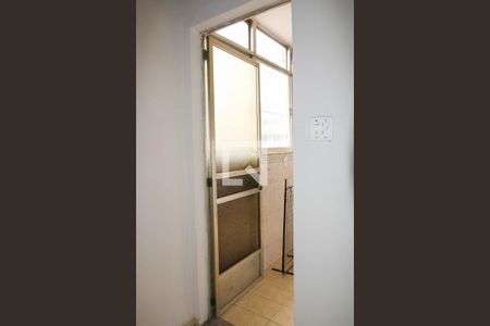 Apartamento à venda com 80m², 2 quartos e sem vagaDespensa