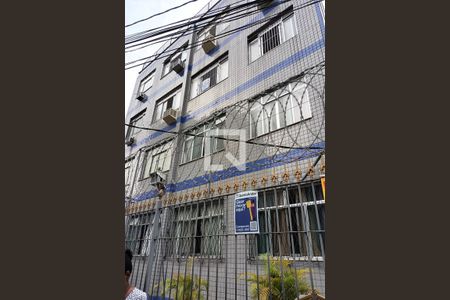 Apartamento à venda com 80m², 2 quartos e sem vagaPlaquinha 