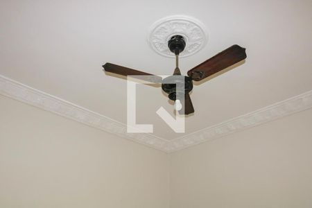 Quarto de apartamento à venda com 2 quartos, 80m² em Méier, Rio de Janeiro