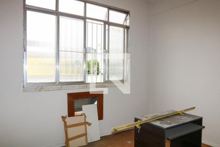 Sala de apartamento à venda com 2 quartos, 80m² em Méier, Rio de Janeiro