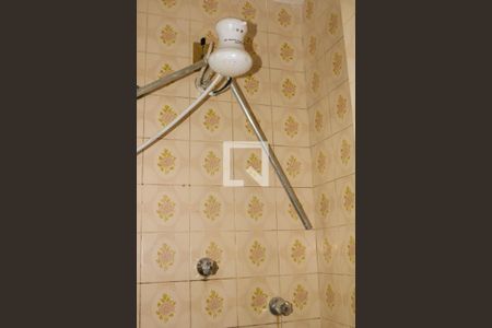 Apartamento à venda com 80m², 2 quartos e sem vagaBanheiro