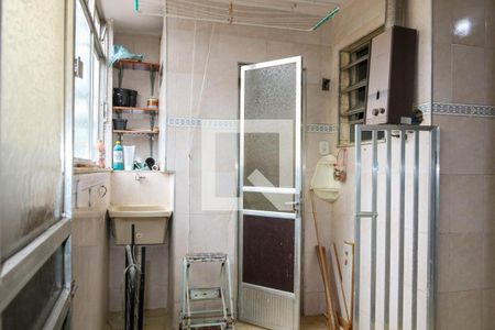 Apartamento à venda com 80m², 2 quartos e sem vagaDespensa