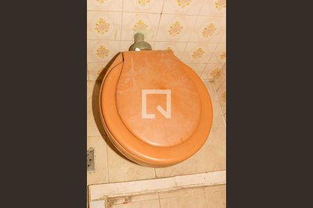 Apartamento à venda com 80m², 2 quartos e sem vagaBanheiro