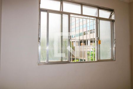 Apartamento à venda com 80m², 2 quartos e sem vagaQuarto