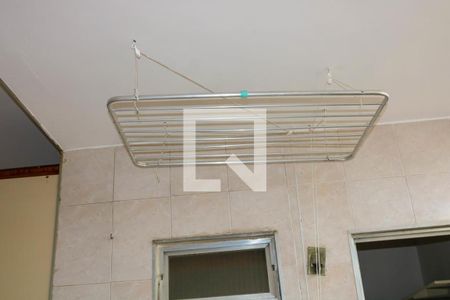 Apartamento à venda com 80m², 2 quartos e sem vagaDespensa