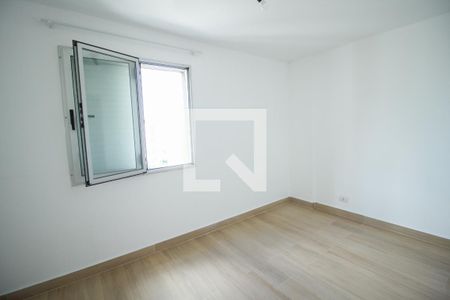 Quarto 1 de apartamento à venda com 2 quartos, 62m² em Mooca, São Paulo