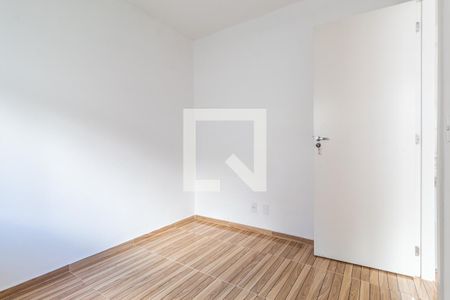 Studio para alugar com 42m², 2 quartos e 1 vaga Studio para alugar com 42m², 2 quartos e 1 vagaQuarto 1