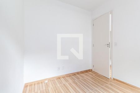 Studio para alugar com 42m², 2 quartos e 1 vaga Studio para alugar com 42m², 2 quartos e 1 vagaQuarto 1