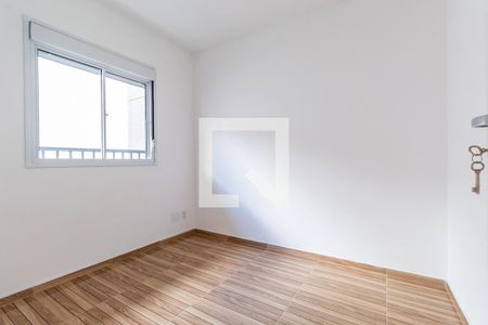 Quarto 1 de kitnet/studio para alugar com 2 quartos, 42m² em Jardim Adriana, Guarulhos