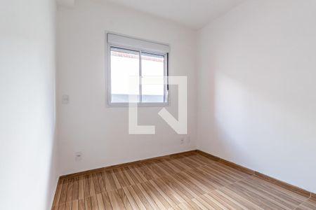 Studio para alugar com 42m², 2 quartos e 1 vaga Studio para alugar com 42m², 2 quartos e 1 vagaQuarto 2