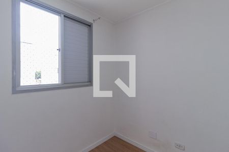 Apartamento para alugar com 70m², 3 quartos e 1 vaga Apartamento para alugar com 70m², 3 quartos e 1 vagaQuarto 3