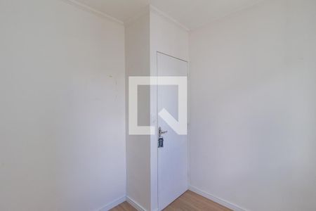 Apartamento para alugar com 70m², 3 quartos e 1 vaga Apartamento para alugar com 70m², 3 quartos e 1 vagaQuarto 3