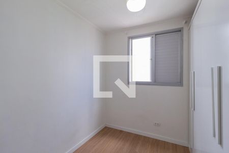 Quarto 1 de apartamento à venda com 3 quartos, 70m² em Continental, Osasco