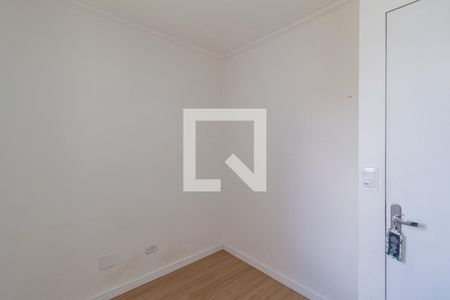 Apartamento para alugar com 70m², 3 quartos e 1 vaga Apartamento para alugar com 70m², 3 quartos e 1 vagaQuarto 3